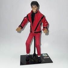 Rare Michael Jackson -