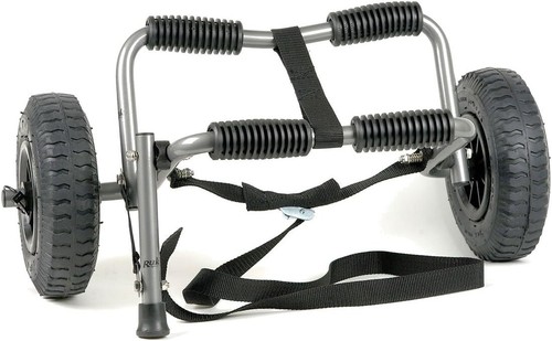 Ruk sport trolley for - ruk, rambler