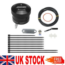 For Motorcycle Motorbike