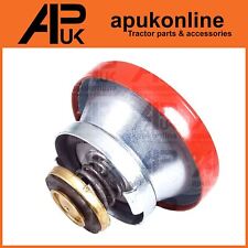 Radiator Cap for Landini 5830 6030 Ursus 2802 2812 3502 3512 3514 5312 Tractor