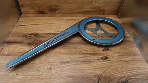Road bike chain - road,