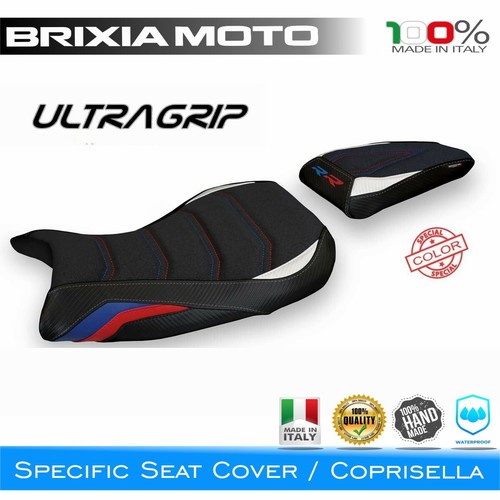 Ultragrip saddle cover 1ber - saddle, 1ber-1