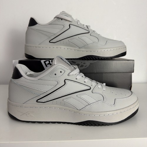 Reebok above the rim atr - above,