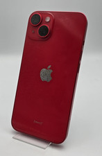 FAULTY - Apple - iPhone 14 -