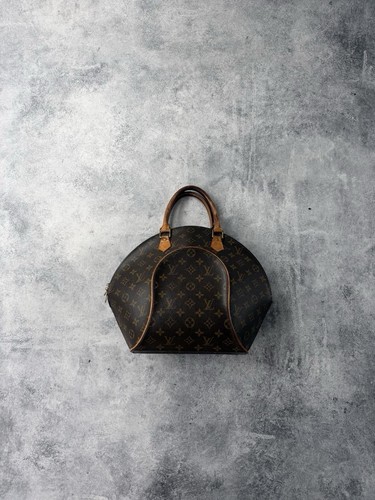 Louis vuitton vintage ellipse - vuitton,