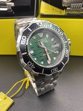 Invicta - Pro Diver SCUBA