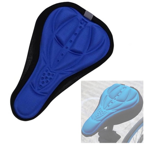 Aiuous bike saddle kids - bike,
