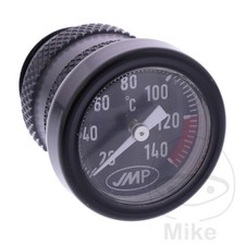 JMP Oil Temperature Gauge 24X