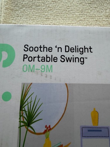 Brand new ingenuity - brand,