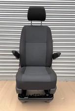 VW Transporter T6 T6.1