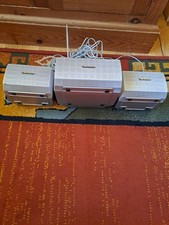 Technics SB-PS95 SB-PC95