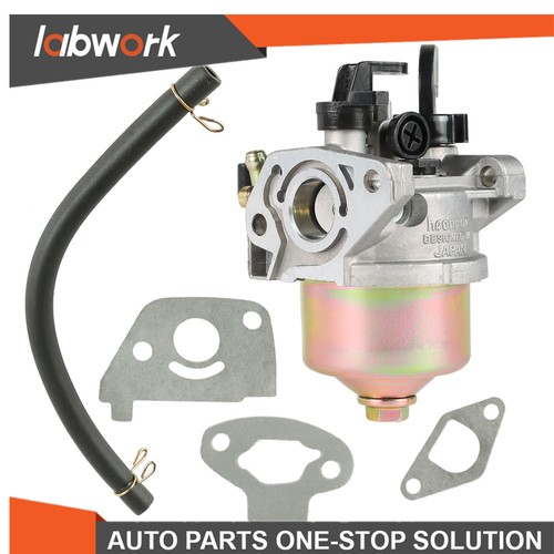 Carburettor engine for honda - engine,