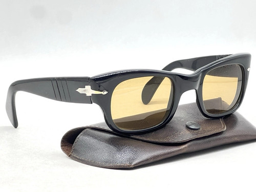 Vintage persol ratti - vintage,