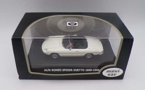 Maxi car 10152 - maxi,
