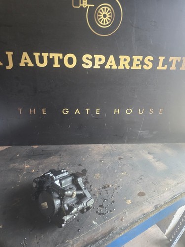 Ford mondeo galaxy - ford,