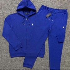 mens polo ralph lauren royal