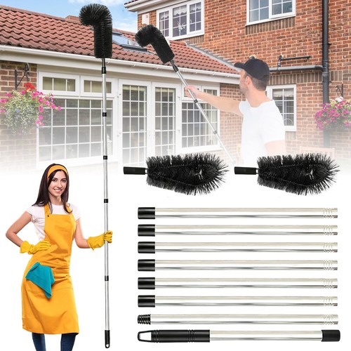 Gutter cleaning tool - tool, roof