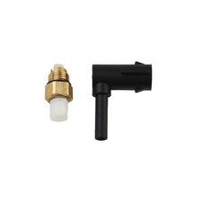 For Jeep For Grand For