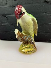 Beswick Pottery Large