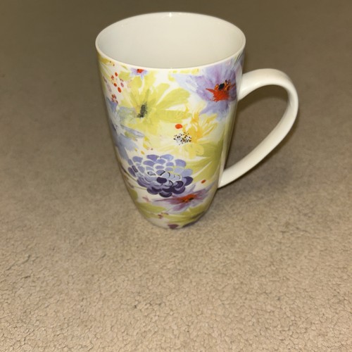 Maxwell williams petal - &, “petal