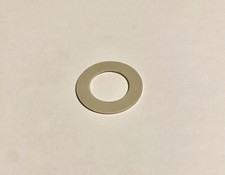 Vintage Schumacher Cougar