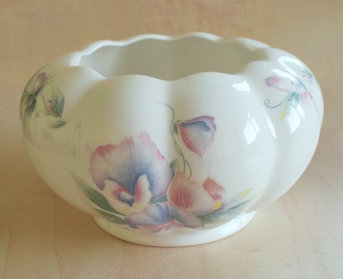 Aynsley england little - aynsley,