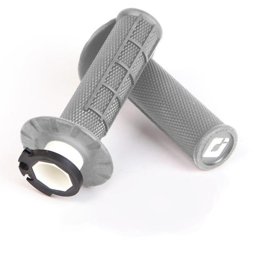 Odi half waffle - mx, lock-on