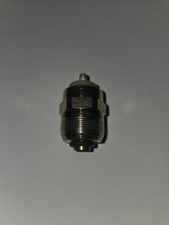 Landrover Fuel Cut Off