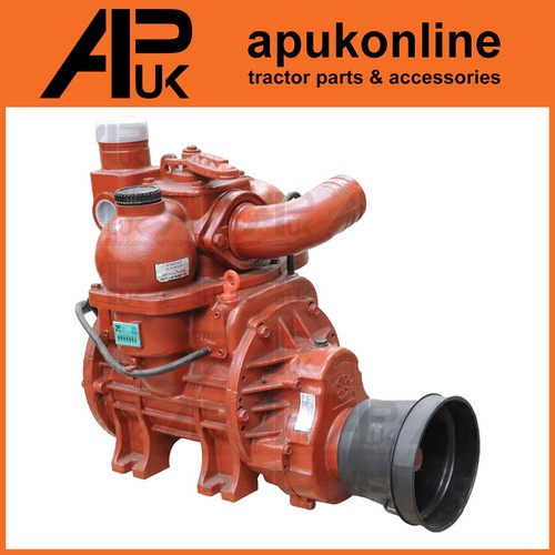 Genuine battioni vacuum - battioni, pump