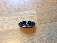 Lambretta Gp sil Horncast