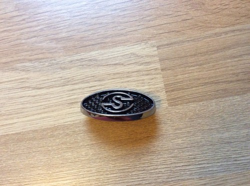 Lambretta sil horncast - gp,