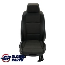 Front Sport Seat BMW E81 E82