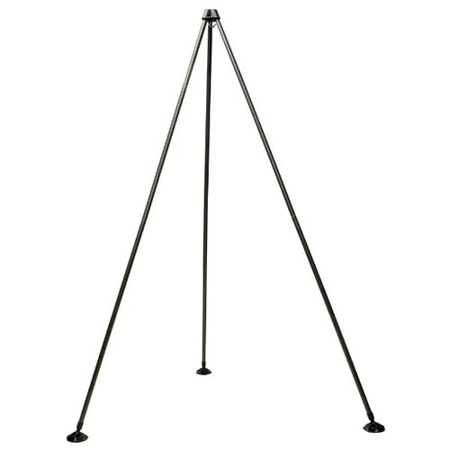 Carp fishing weighing - weighing,