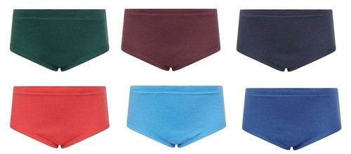 David luke school uniform - david,