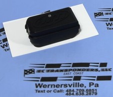 AIM MYCHRON 5 SERIES BATTERY