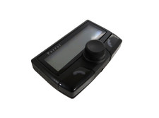 Parrot CK3100 CK3100L CK3100N