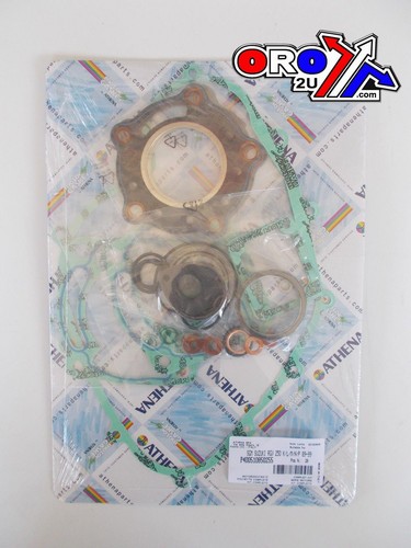 Gasket full kit - kit, suzuki