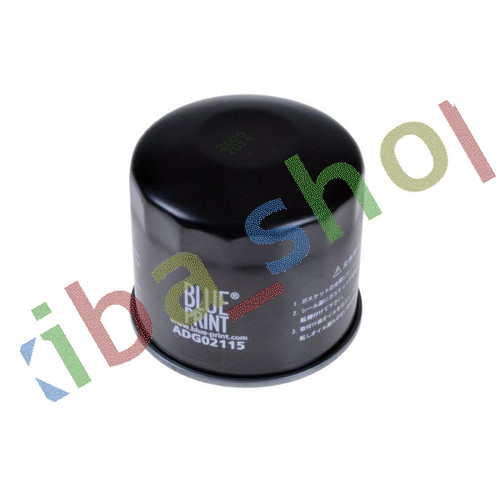 Gearbox hydraulic filter fits - filter,
