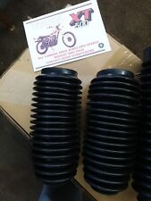 YAMAHA XT500 TT500 FORK