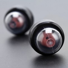 2 x Primer Bulb for Petrol