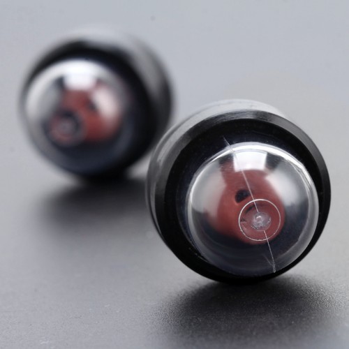 Primer bulb for - bulb,