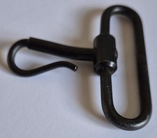 TARGET SHOOTING JACKET - SLING