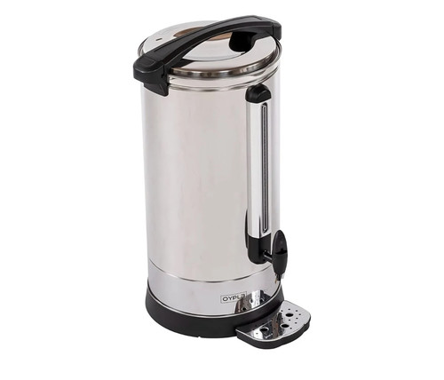 Oypla 30l commercial catering - oypla,