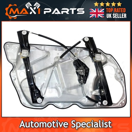 Passat 2005 2011 front - vw, 2005-2011