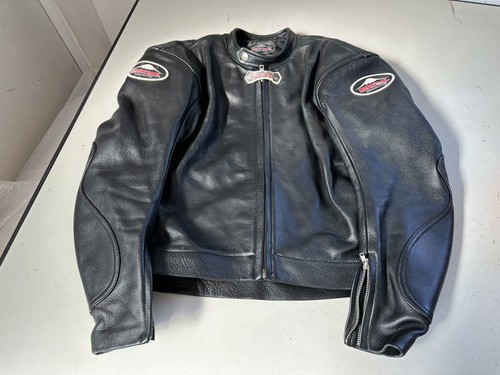 Kushitani hamamatsu motorcycle - hamamatsu,
