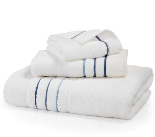 Set hotel collection - set, of