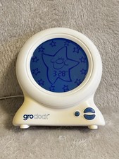 Childrens Boys Girls PAT