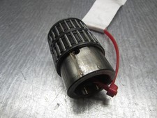 Suzuki GSXR750 F/G GSX-R750