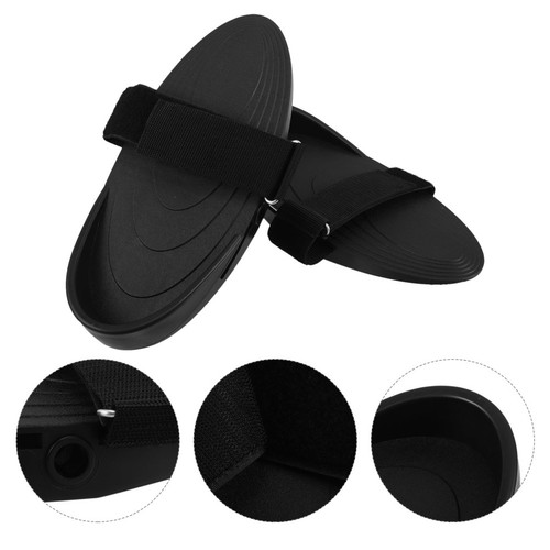 Replacement pedals for rowing - replacement,