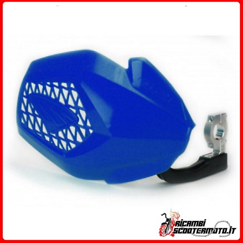 Yamaha yfm 250 raptor - yfm,